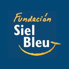 siel bleu