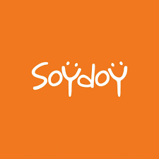 soydoy