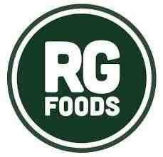 rg foods